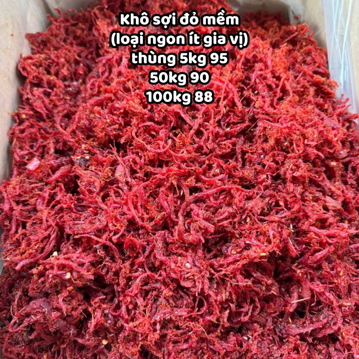 Hướng Dẫn Đặt Bánh Tráng Tại Lò Bánh Tráng HCM