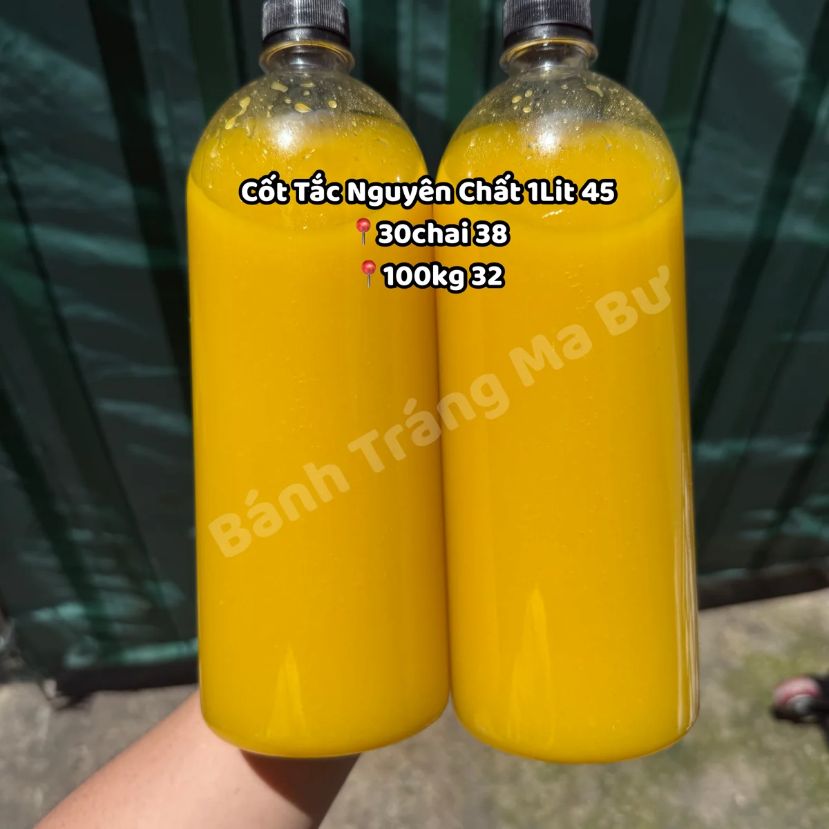 Zip Rong Biển hành phi 300g