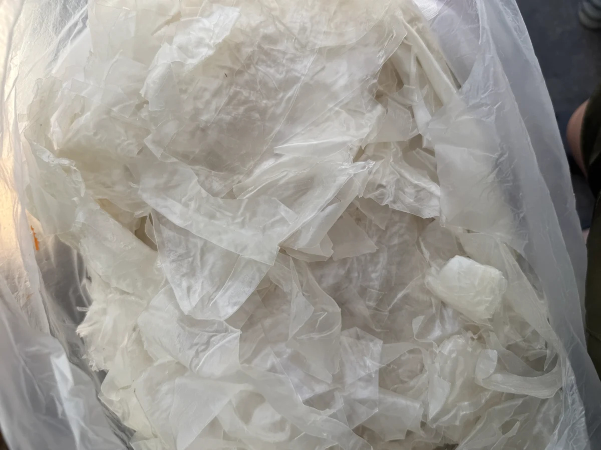 1bao 5kg BTPS Rìa