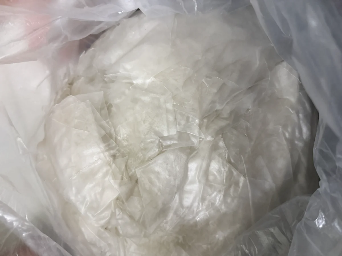 1bao BT rìa dẻo k bơ