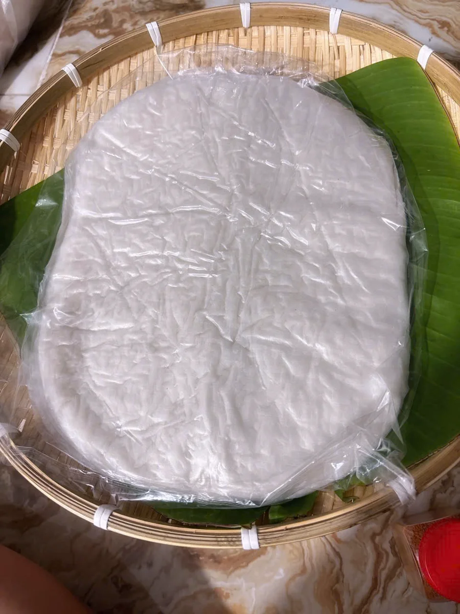 1kg BTPS hột xoài gạo
