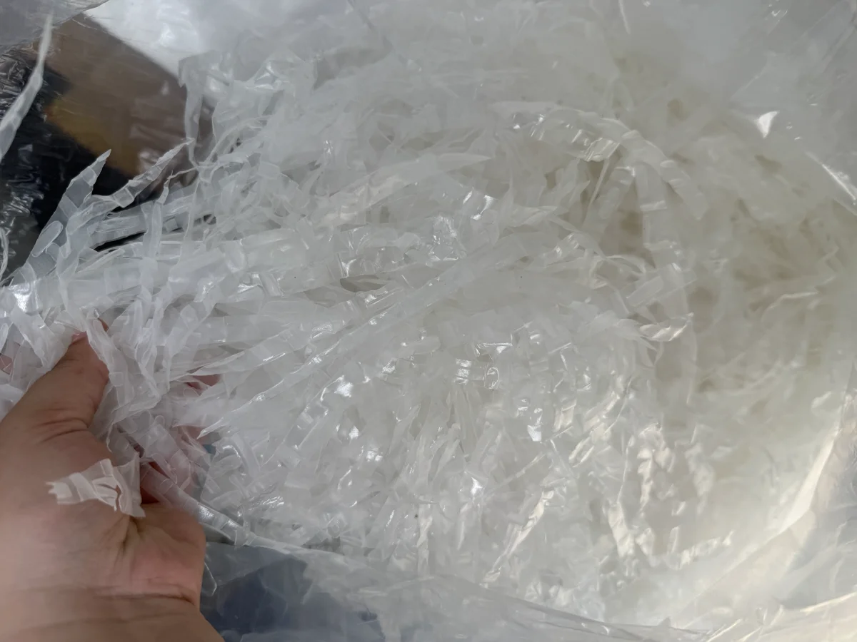 1bao 5kg sợi khô mỏng A