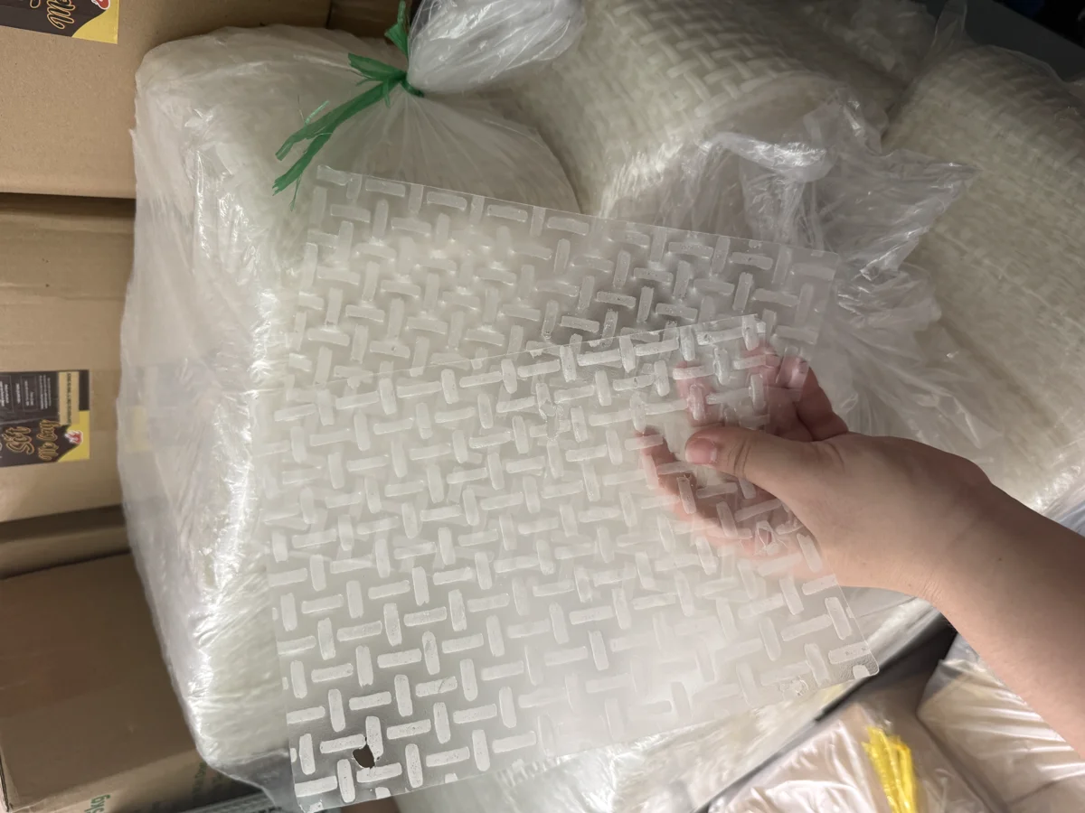 1cây 5kg BT vuông siêu mỏng (10cây 180)