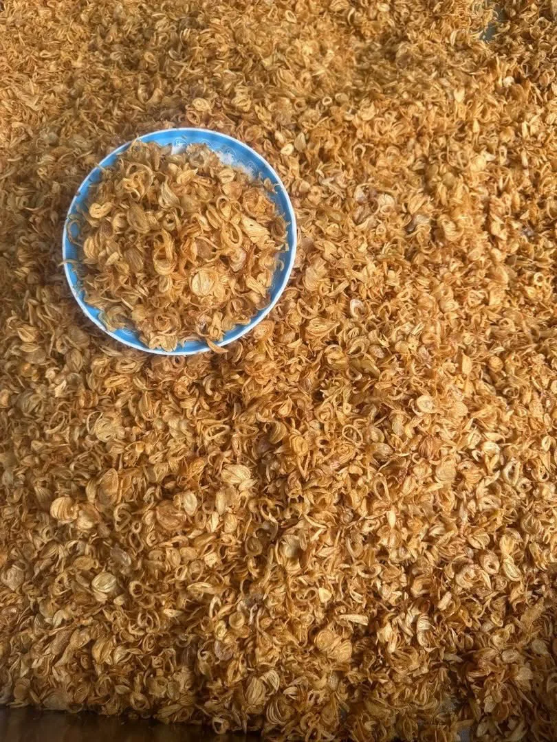 1kg Hành Ta loại1 ( 50kg 130)
