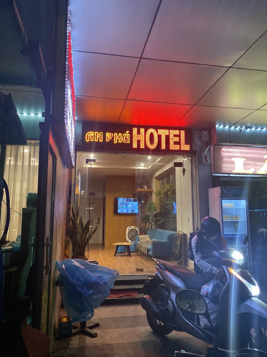 Hình ảnh