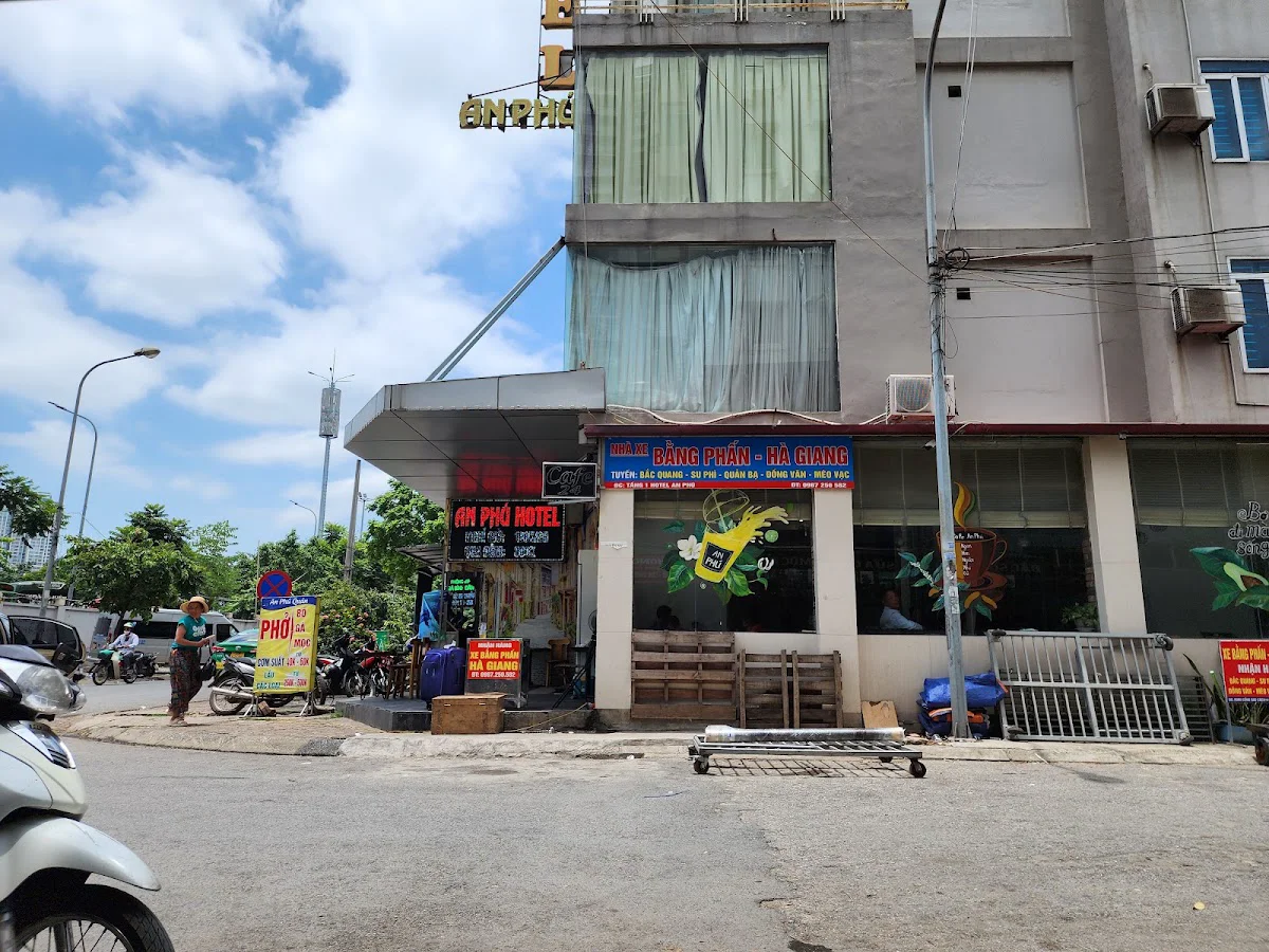 Hình ảnh