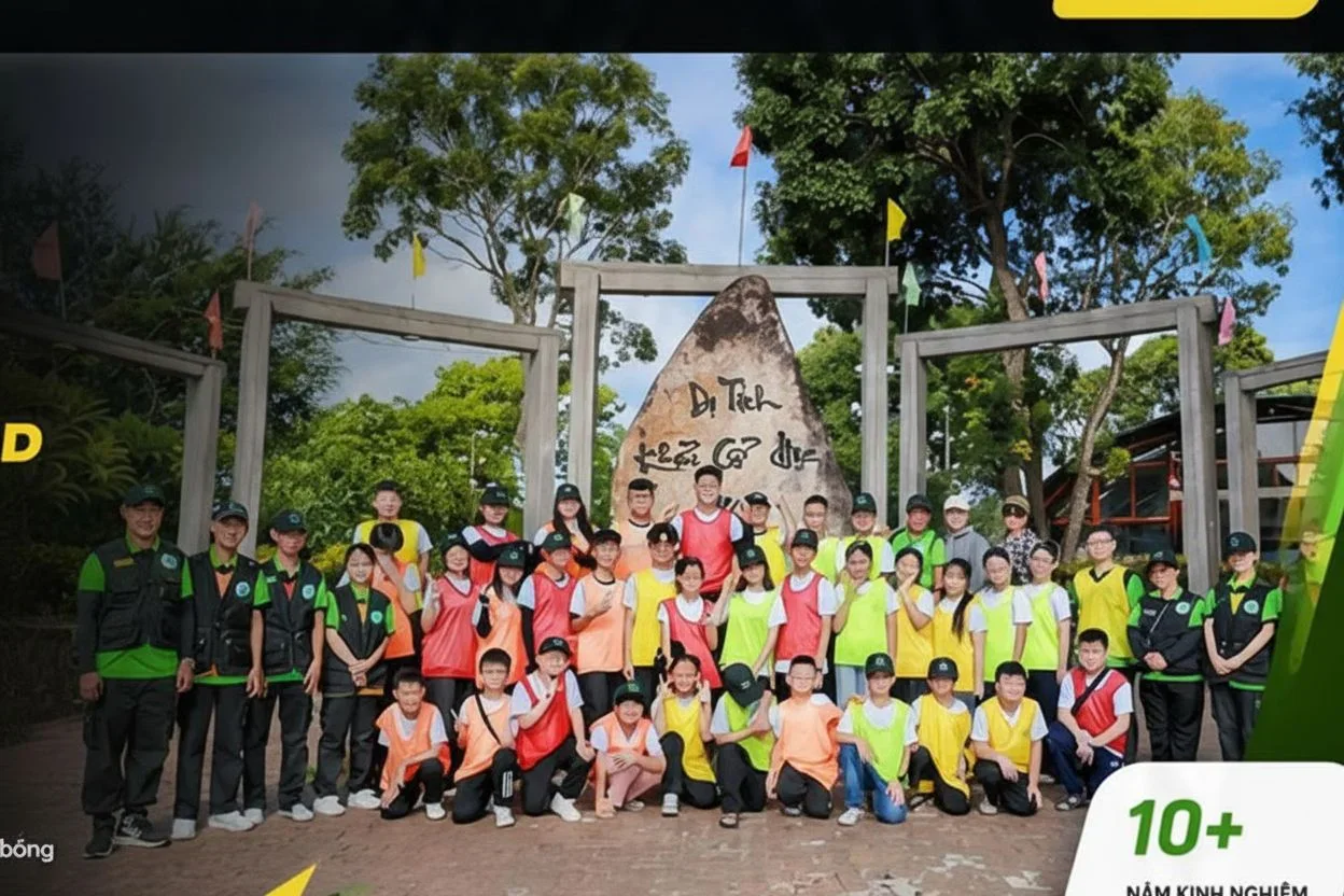 Thái Bình Sport: Địa chỉ, Giờ mở cửa & Dịch vụ tại Đồng Nai