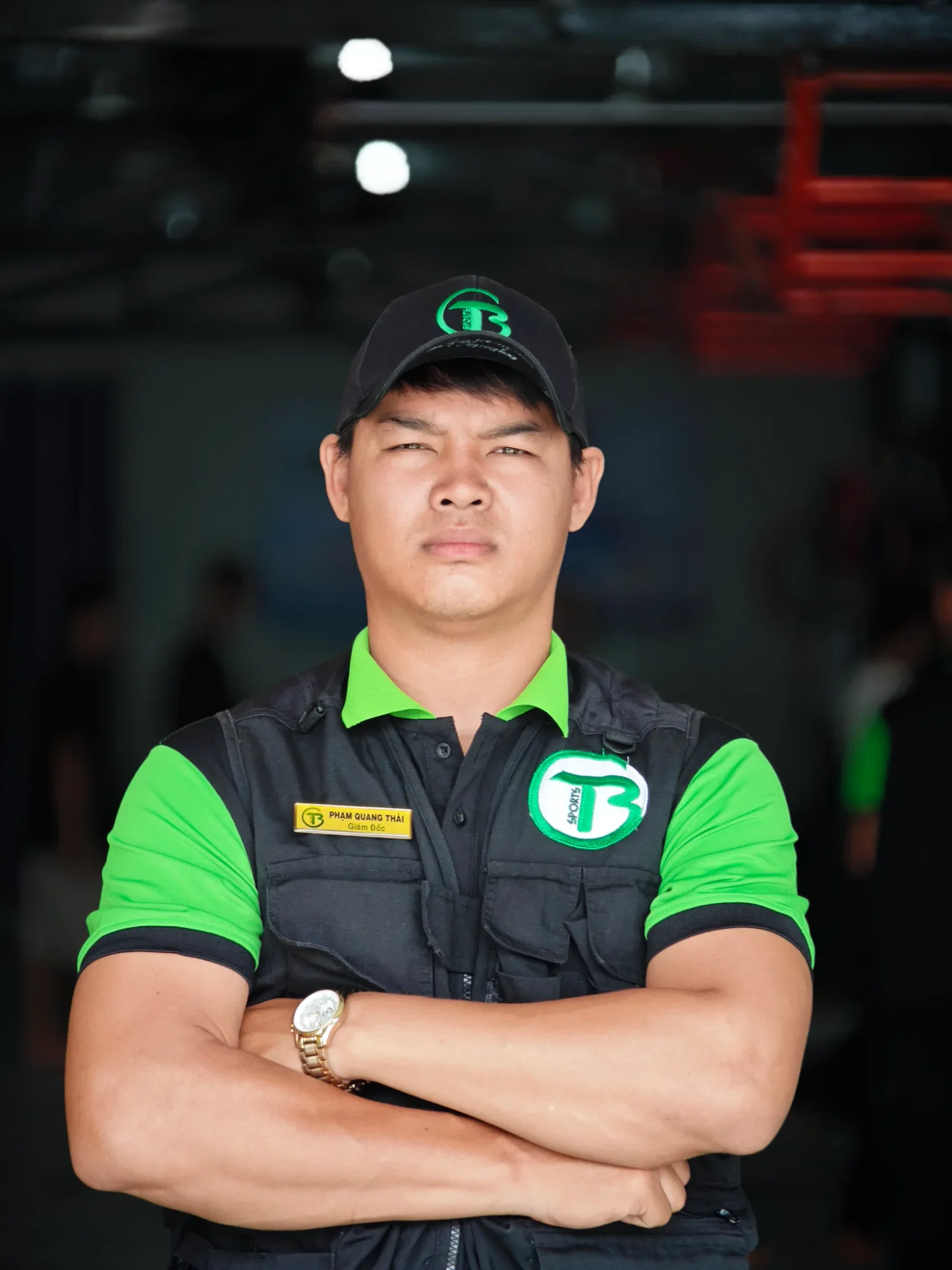 HLV - Phạm Quang Thái.webp