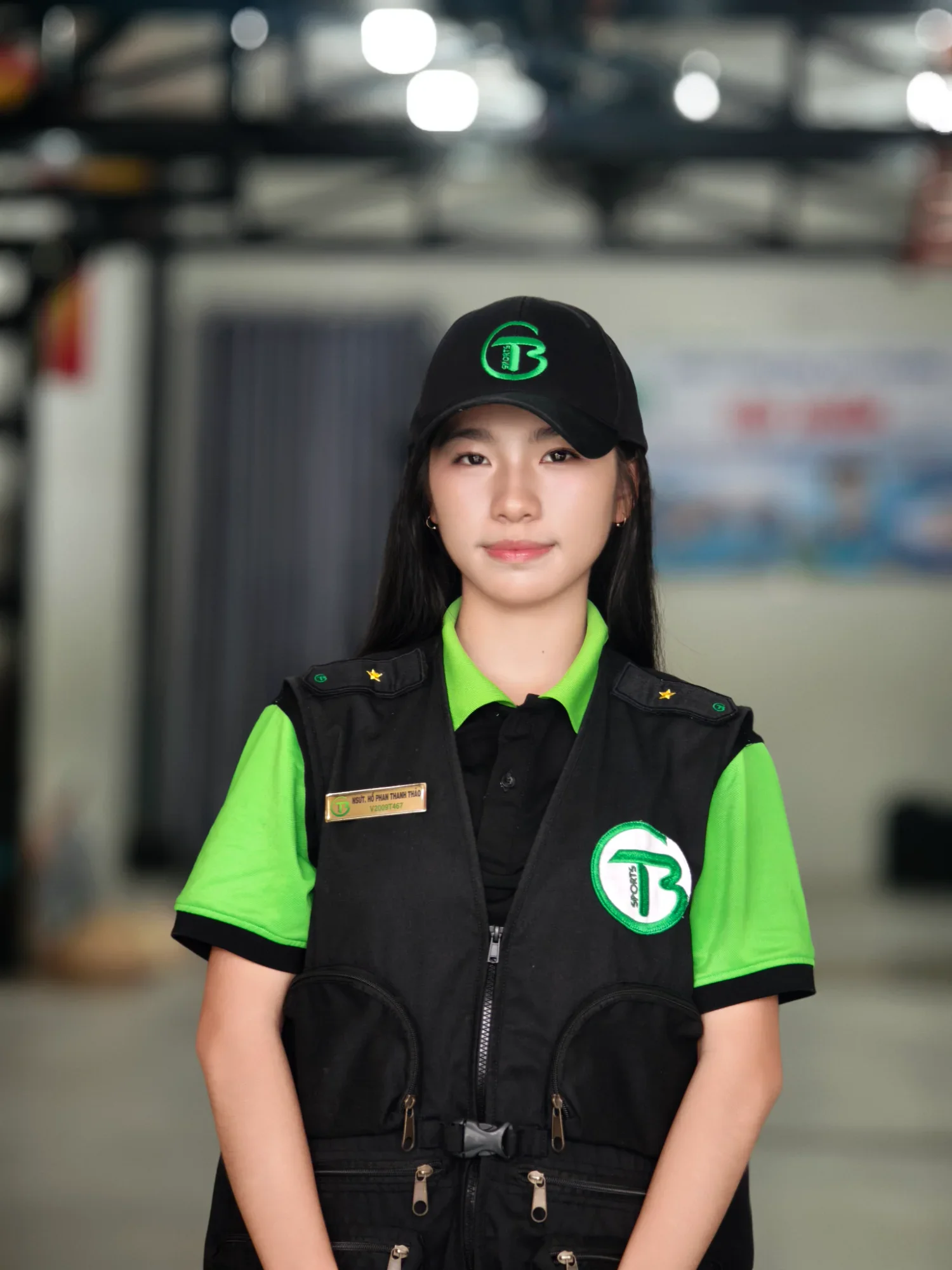 NSƯT. Đinh Hương Giang.webp