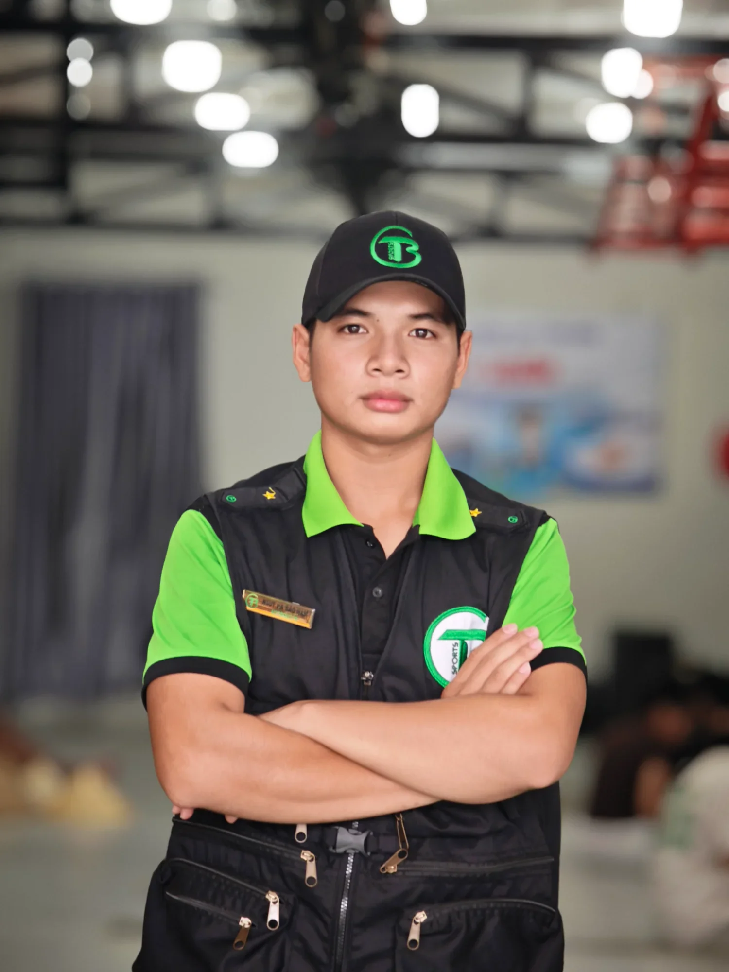 NSƯT. Hà Bảo Nam.webp