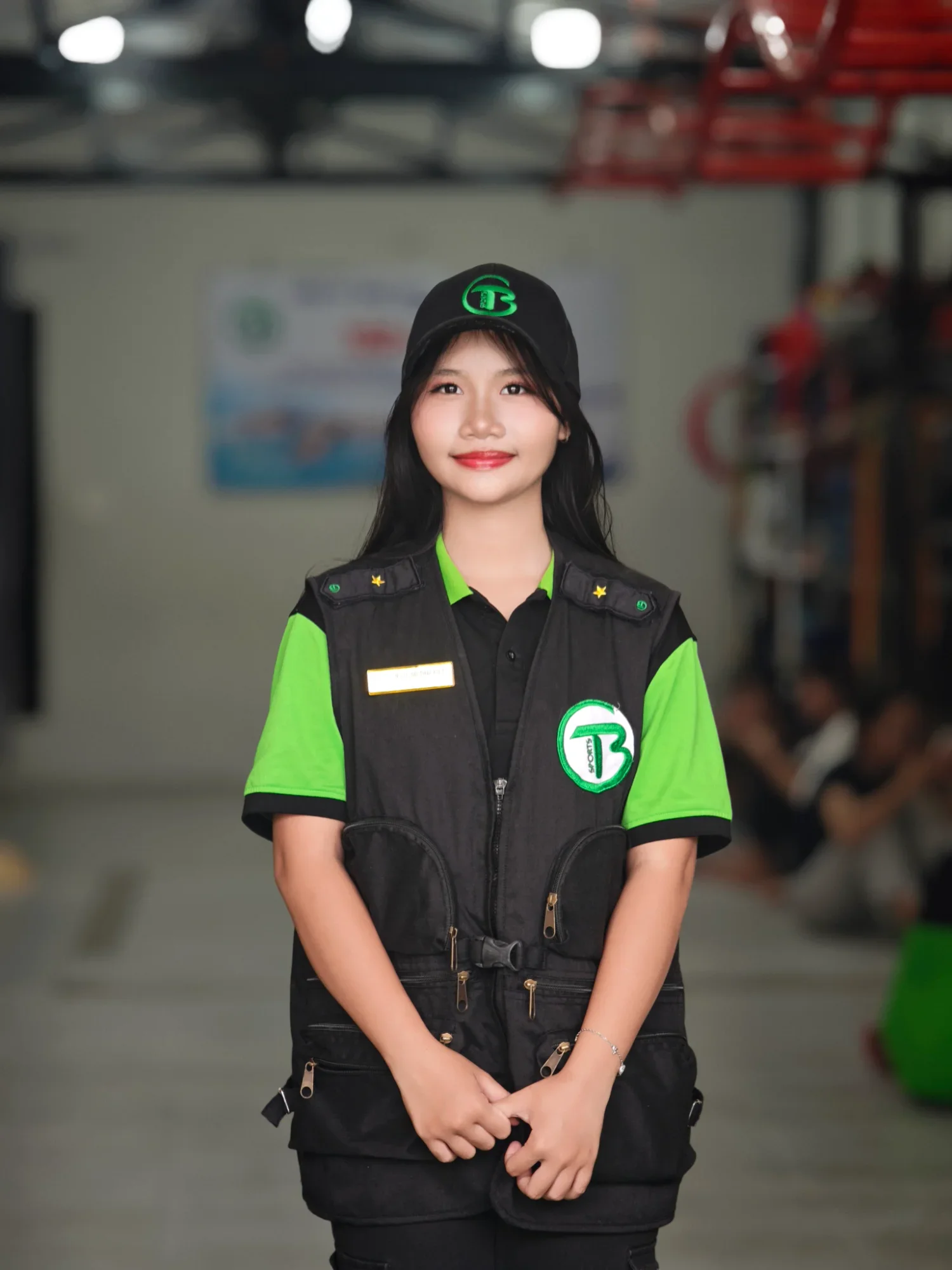NSƯT. Phạm Hải Nhi.webp