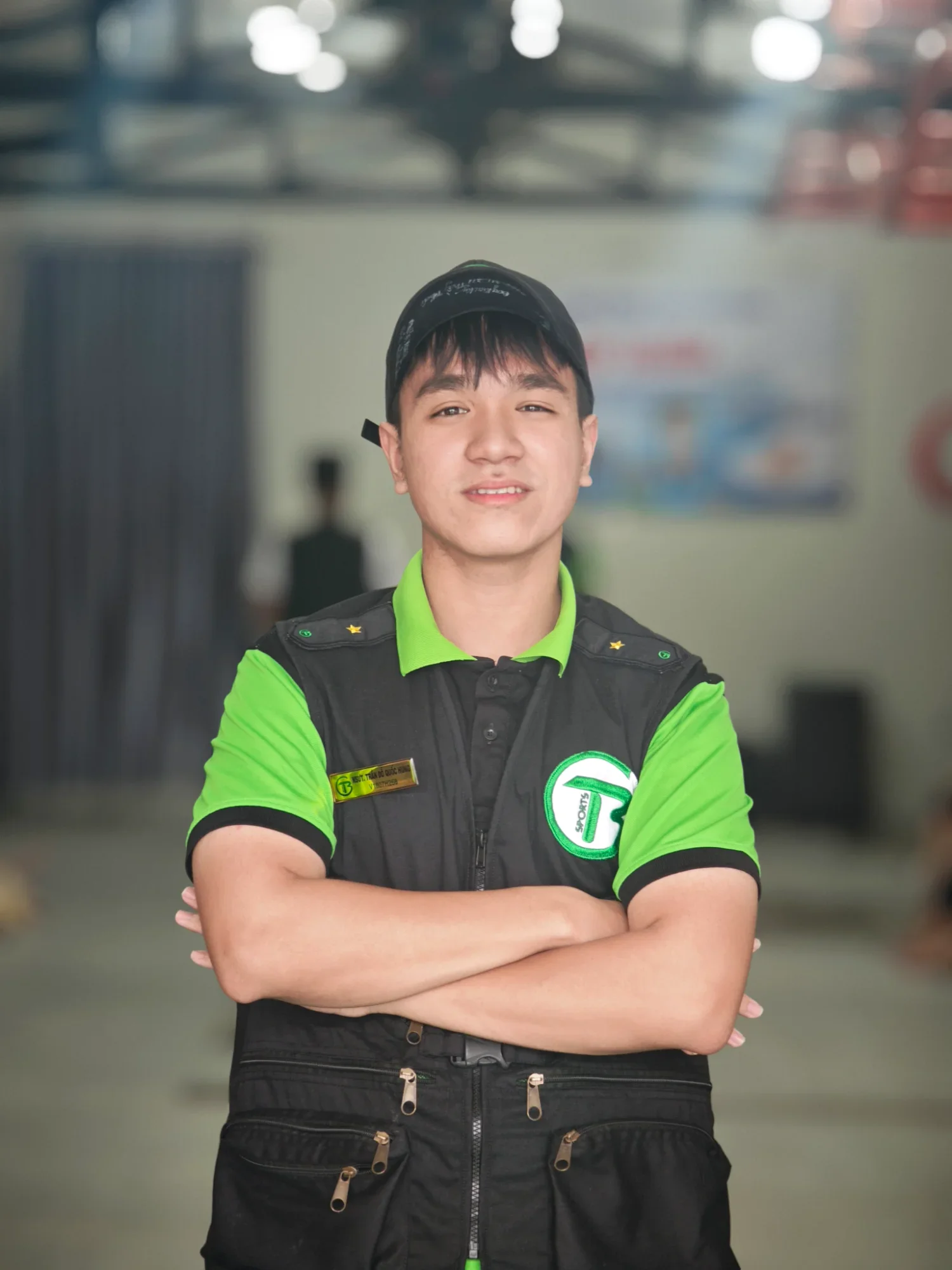 NSƯT. Trần Đỗ Quốc Hưng.webp