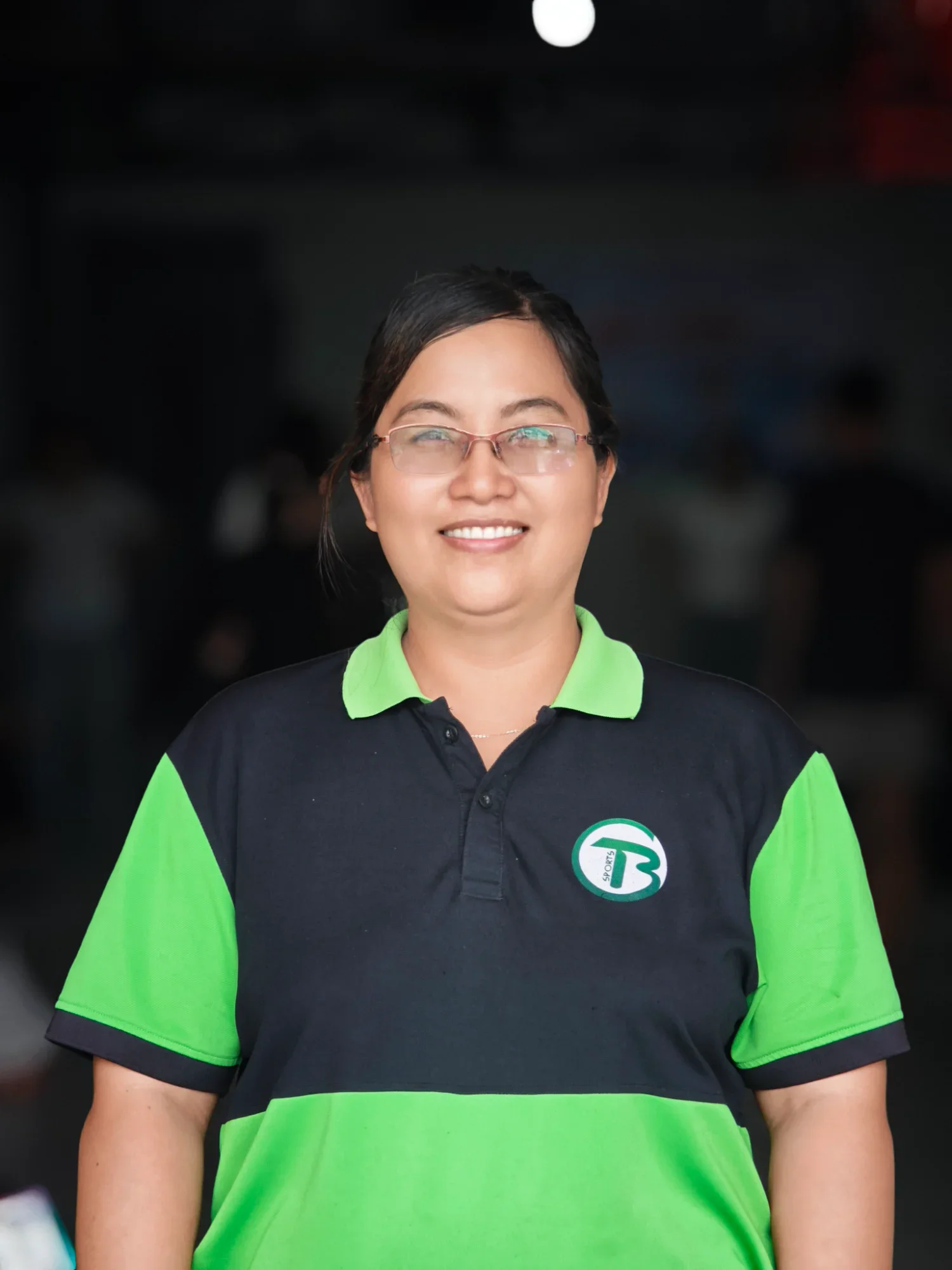 PGĐ - Nguyễn Thị Vui.webp