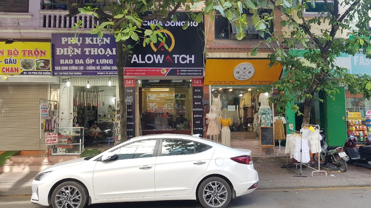 Hình ảnh