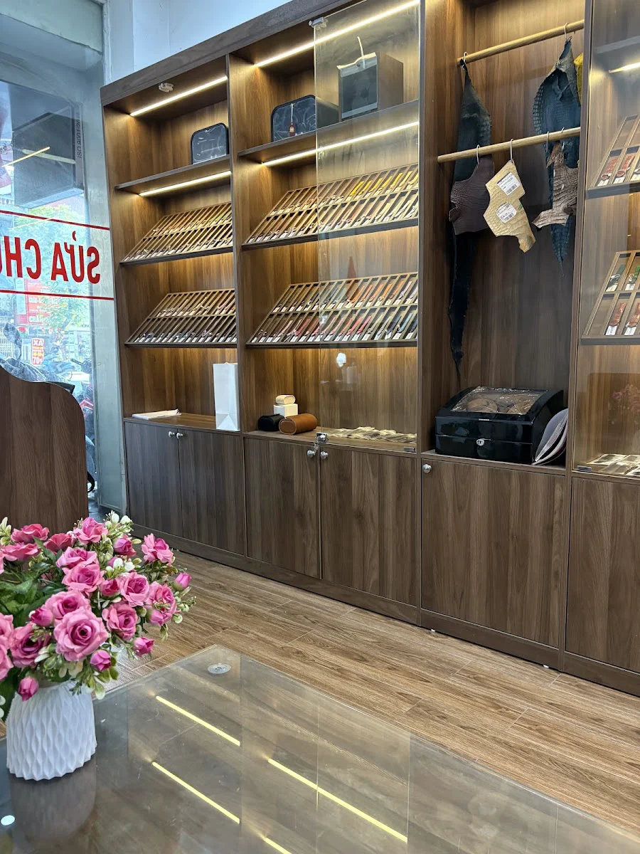 Hình ảnh