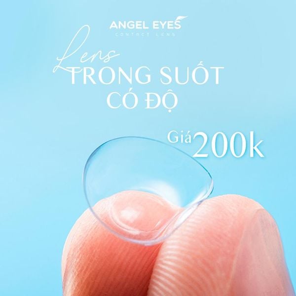 lens-trong-suot-gia-bao-nhieu