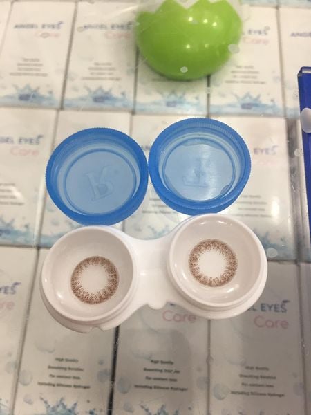 cach-phan-biet-mat-lens