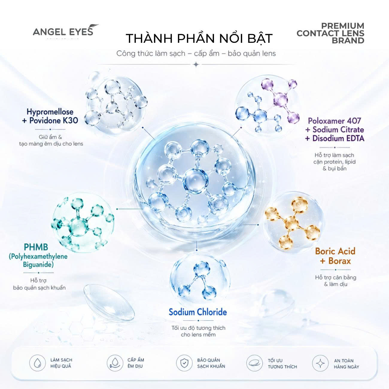COMBO NƯỚC NGÂM & NHỎ MẮT KÍNH ÁP TRÒNG AQUA B5