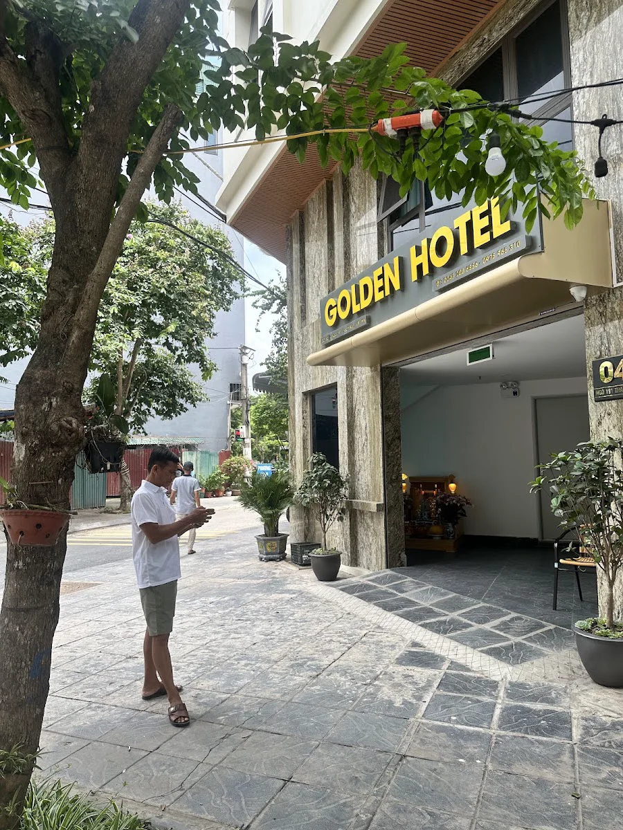 Hình ảnh