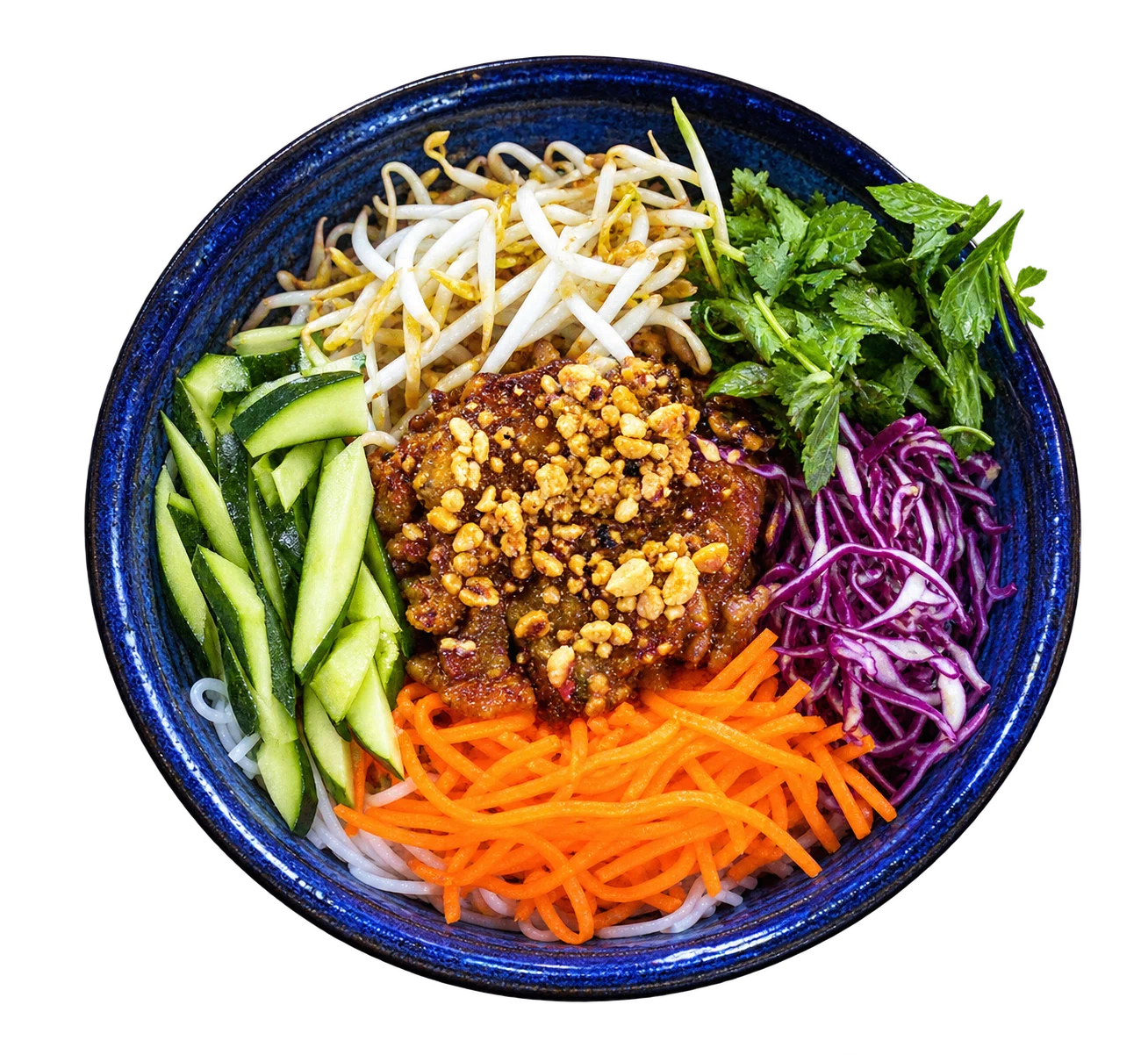 Bun Bo