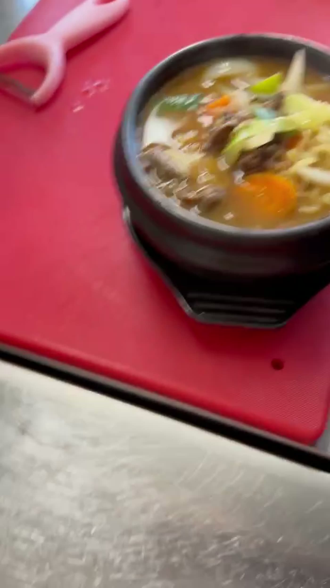1787153371974_7983171005889903479_7983171005889903479.mp4