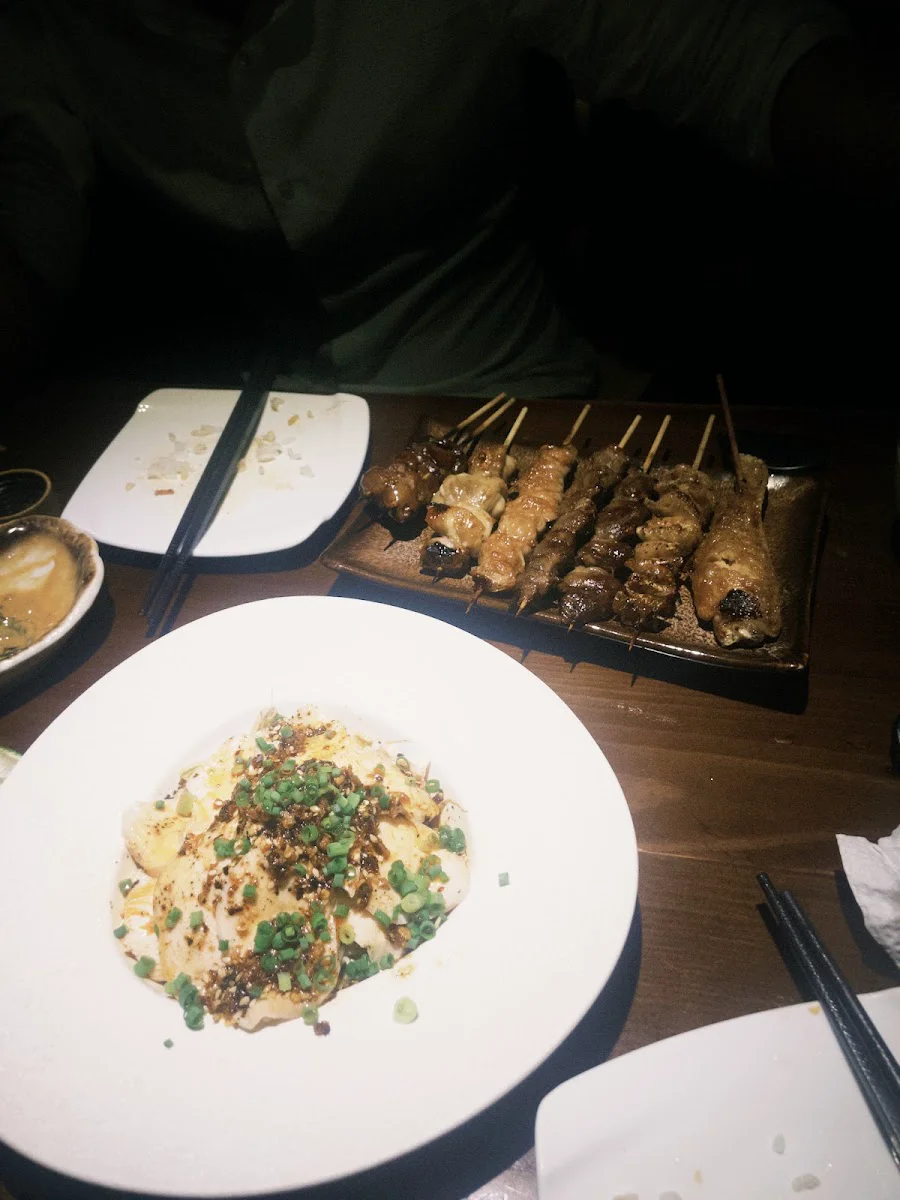 Hình ảnh