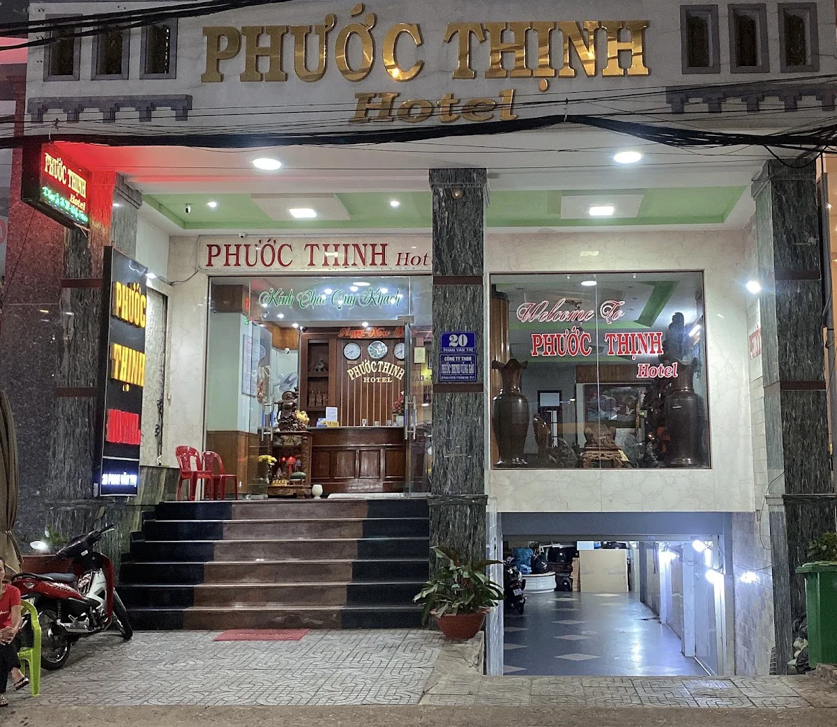 Hình ảnh