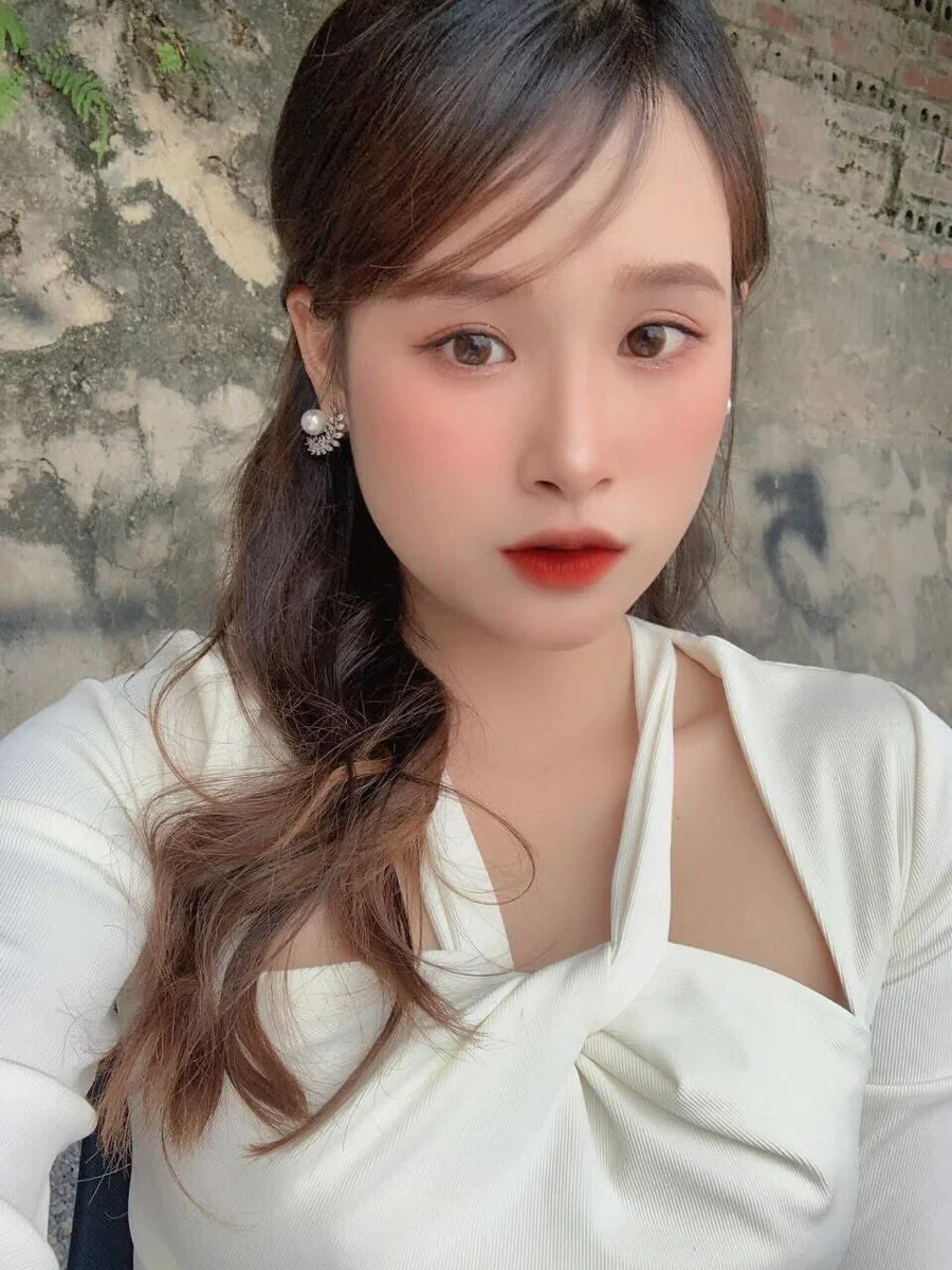 Kính áp tròng My Choco Silicone Hydrogel (3-6 tháng)