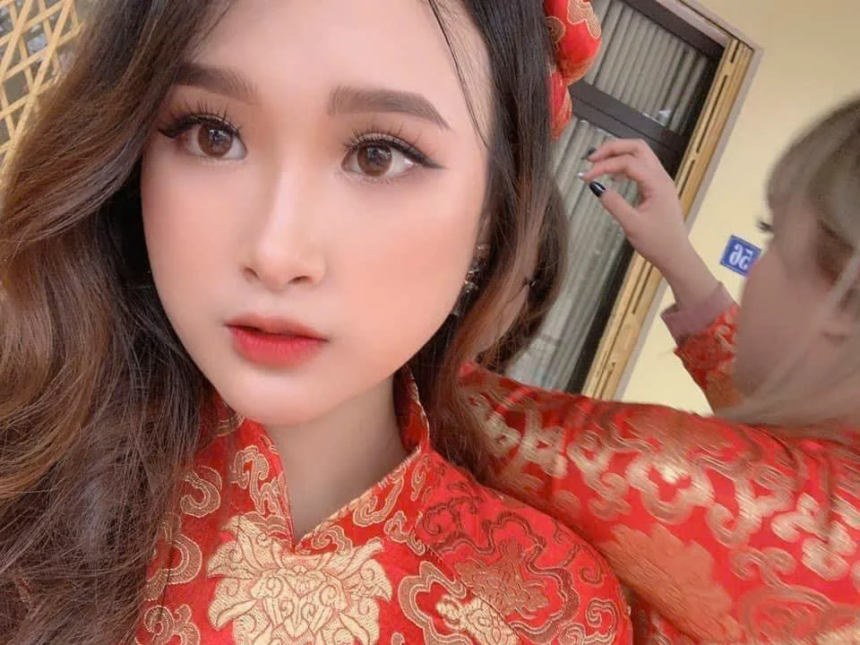 Kính áp tròng My Choco Silicone Hydrogel (3-6 tháng)