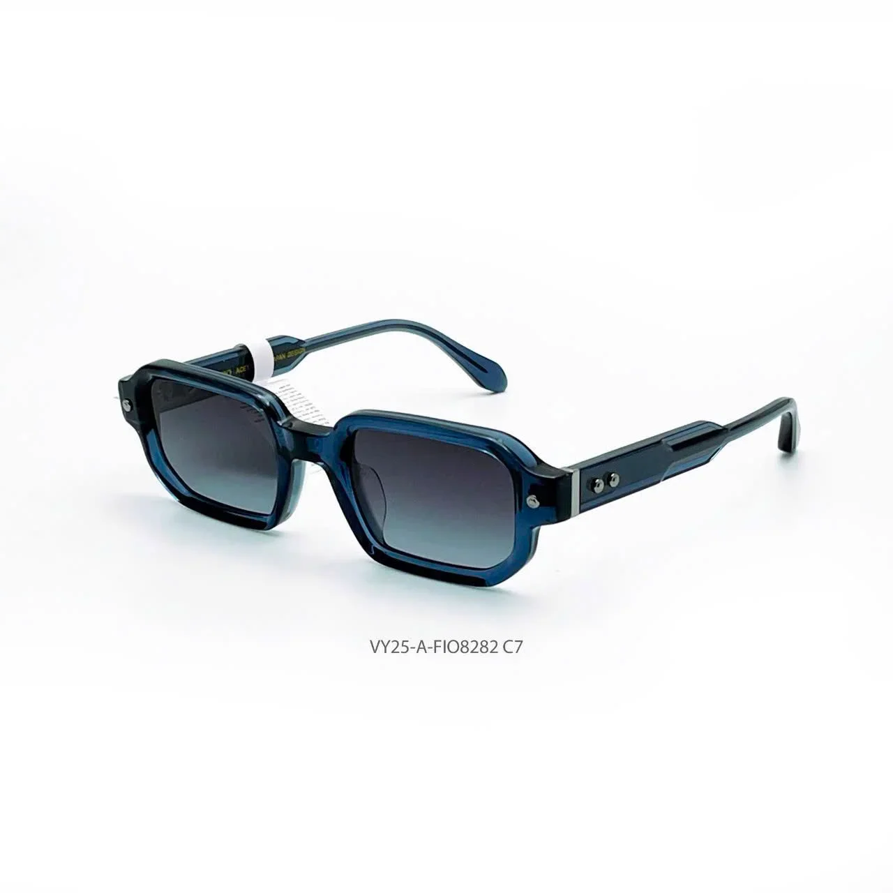 image.webp (2)