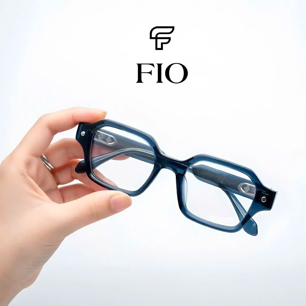 fio