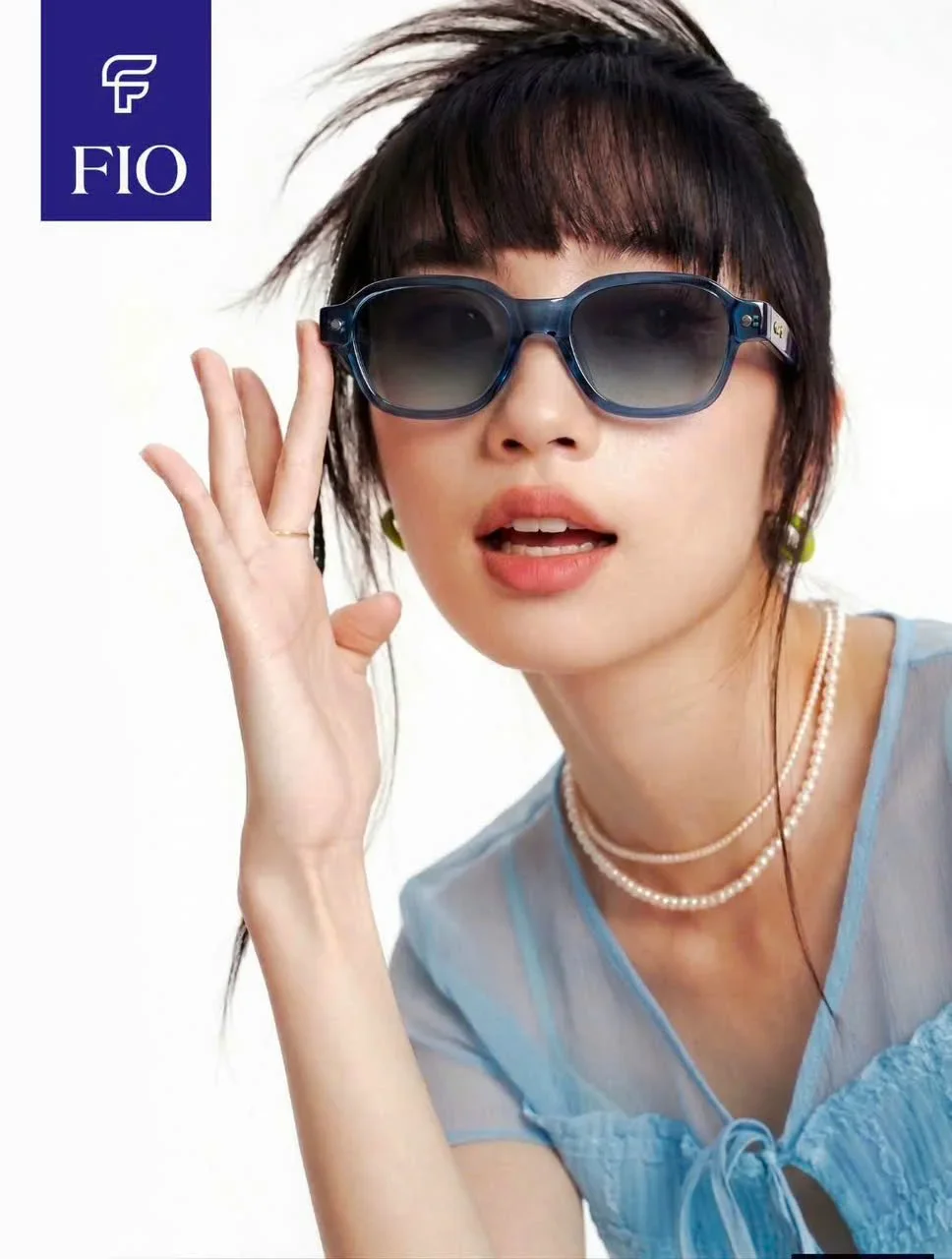 image.webp (4)