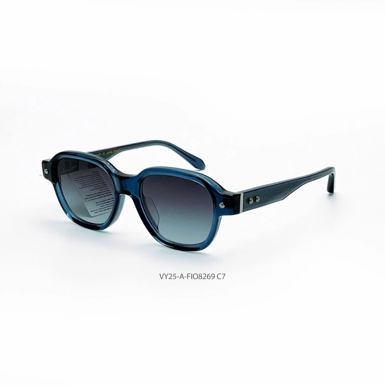 image.webp (3)