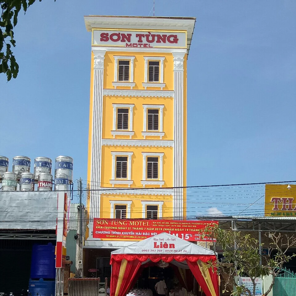 Hình ảnh