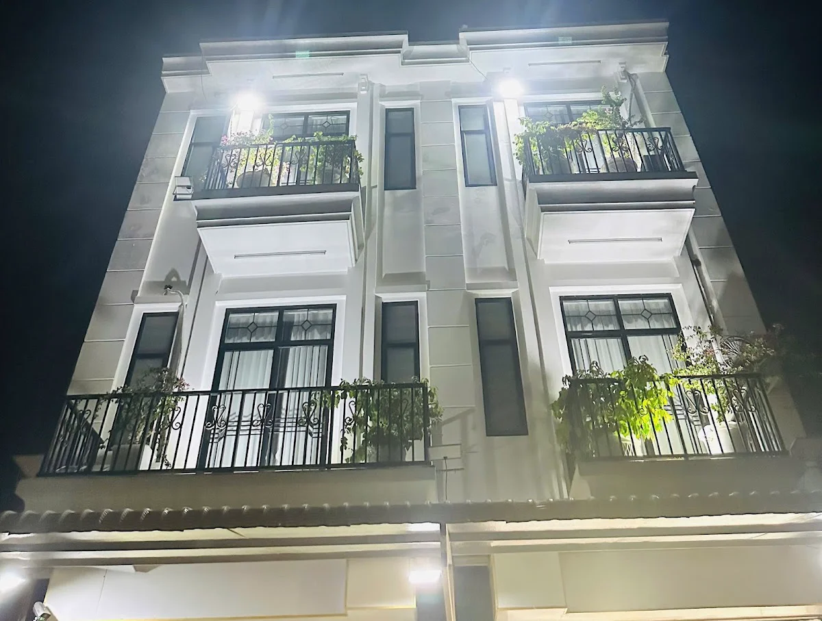 Hình ảnh