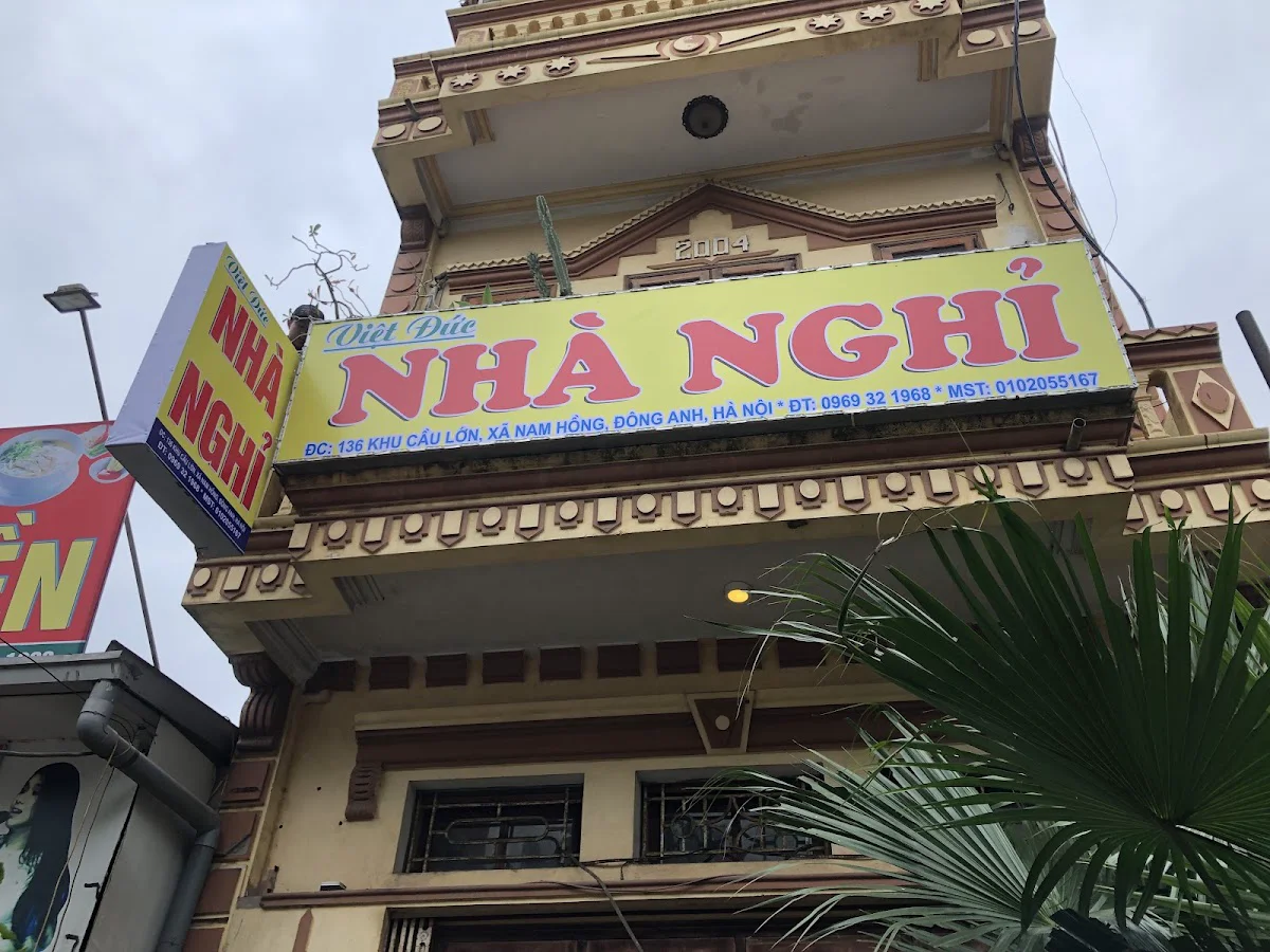 Hình ảnh