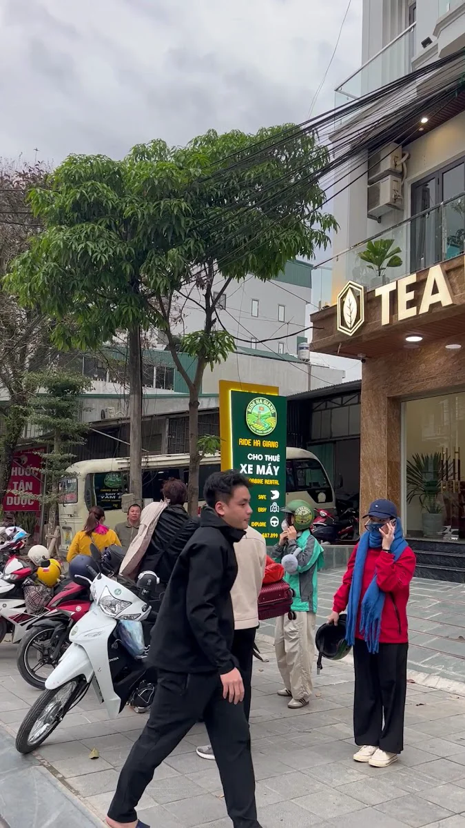 Hình ảnh