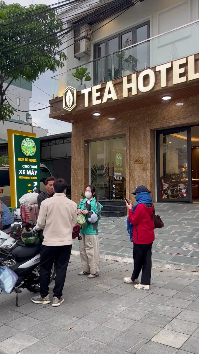 Hình ảnh