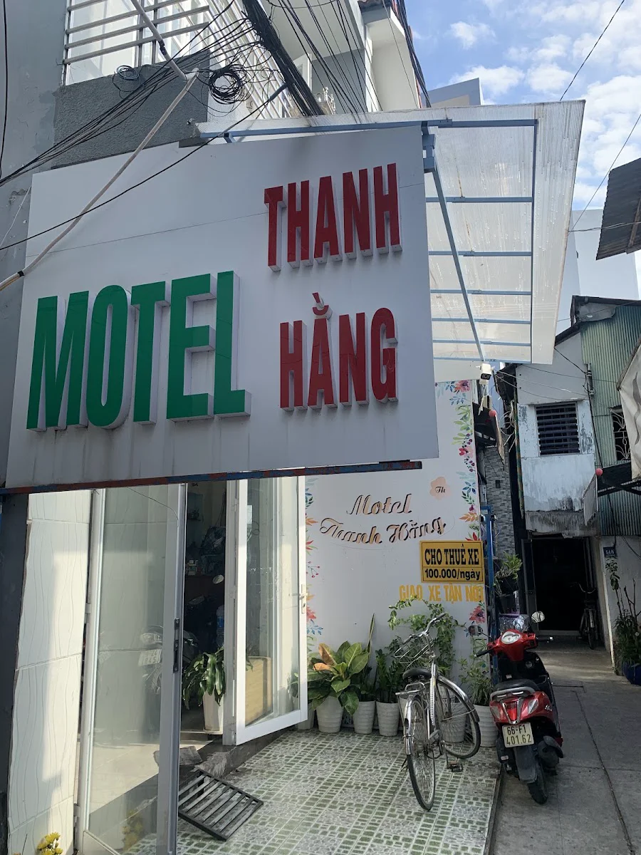 Hình ảnh