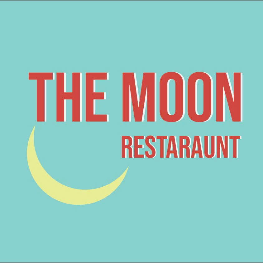 The Moon Restaurant An Bàng