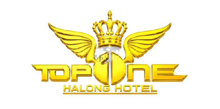 Top One Halong Hotel