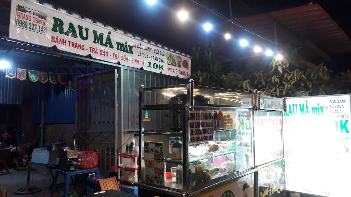 Hình ảnh