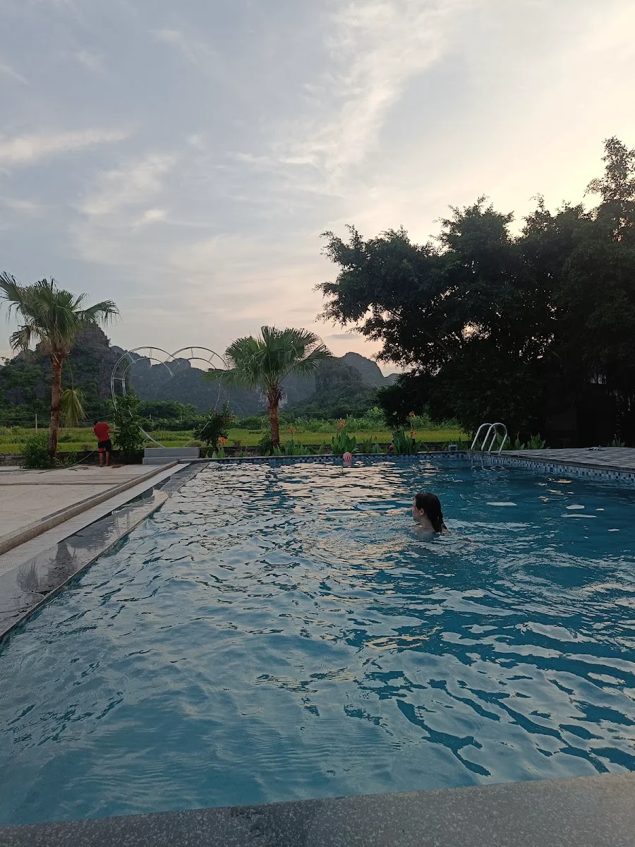 Hình ảnh