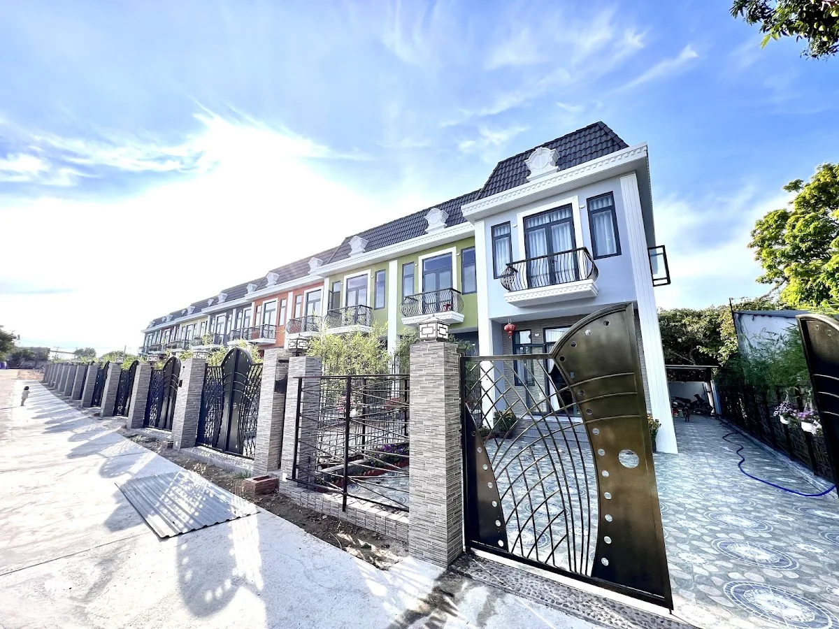 Hình ảnh