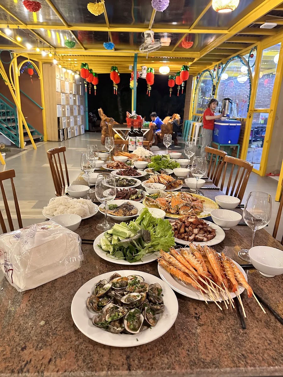 Hình ảnh