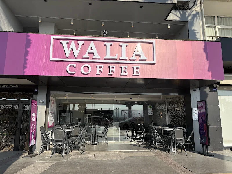 Walya