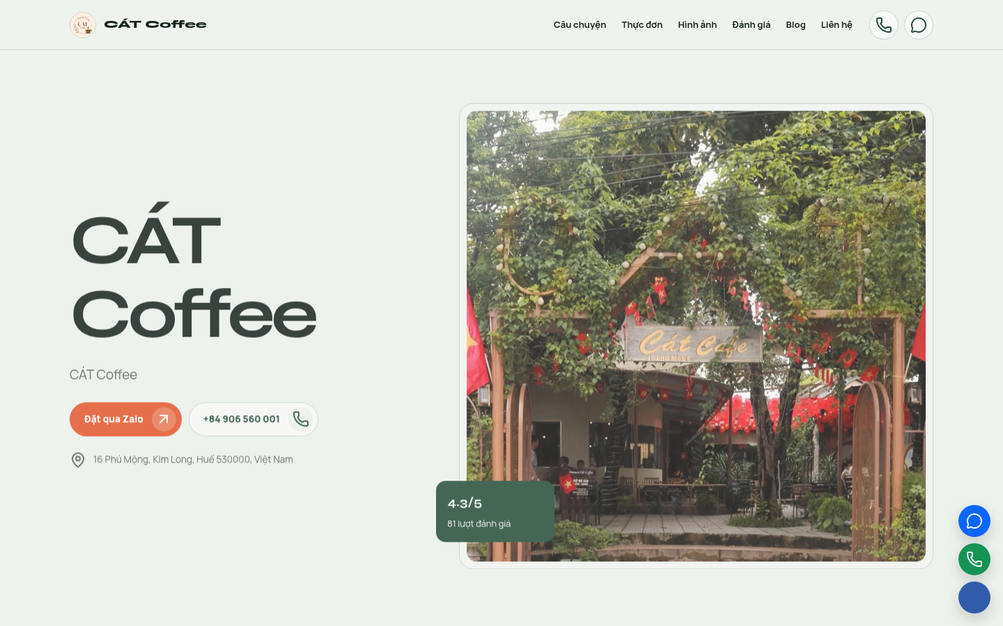 Template cafe-03
