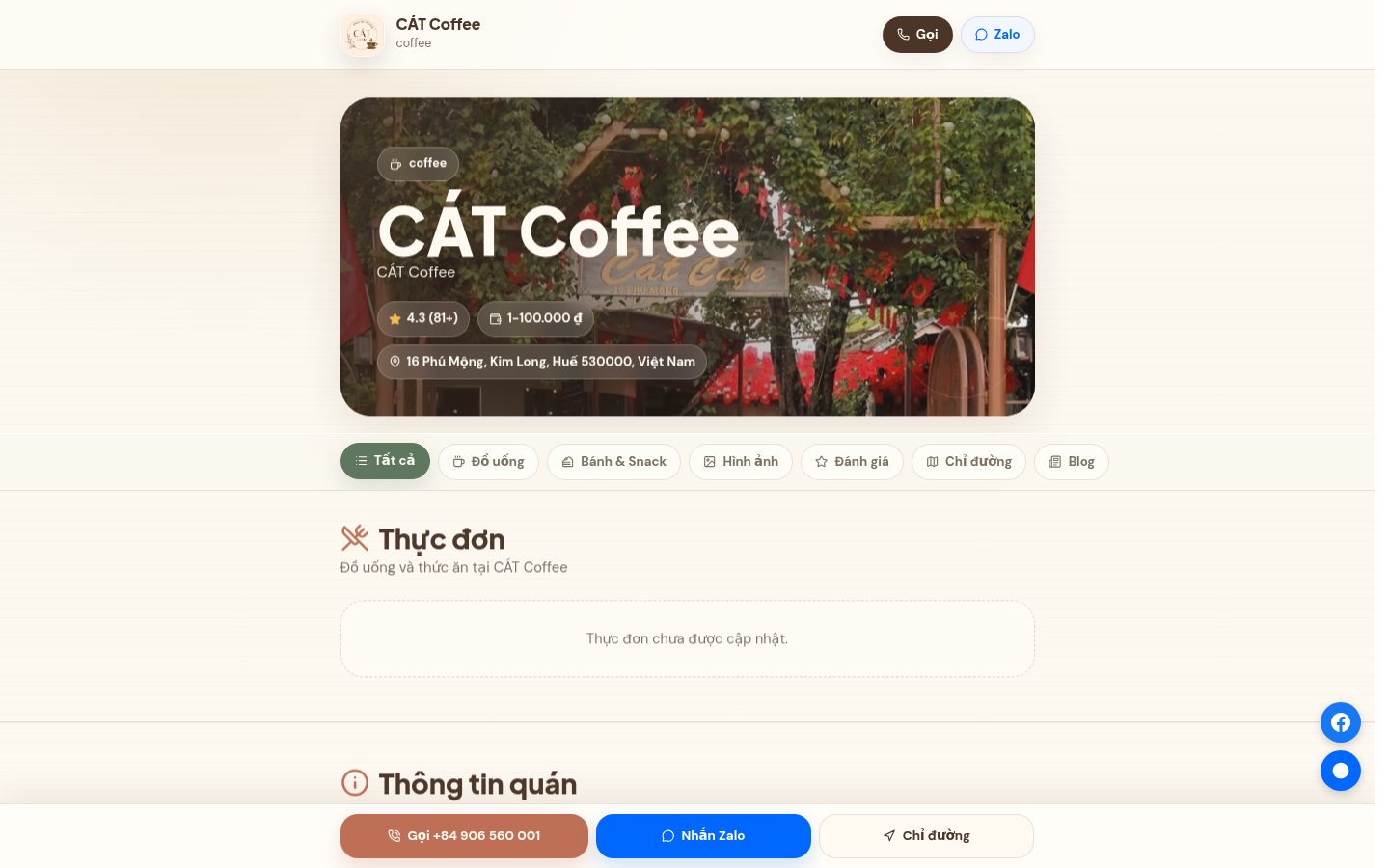 Template cafe-05