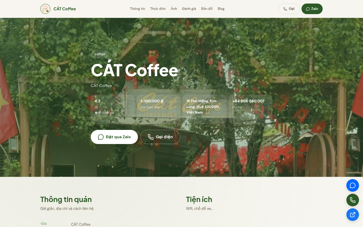 Template cafe-07