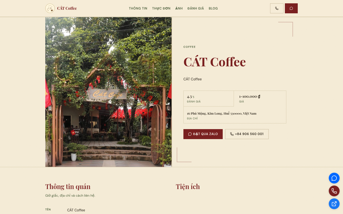 Template cafe-09